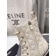 Recommended tops for fall and winter Boots 2023FW CHANEL CHANEL Recommended tops for fall and winter Boots 2023FW CHANEL CHANEL