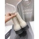 Recommended tops for fall and winter Boots 2023FW CHANEL CHANEL Recommended tops for fall and winter Boots 2023FW CHANEL CHANEL