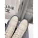 Recommended tops for fall and winter Boots 2023FW CHANEL CHANEL Recommended tops for fall and winter Boots 2023FW CHANEL CHANEL