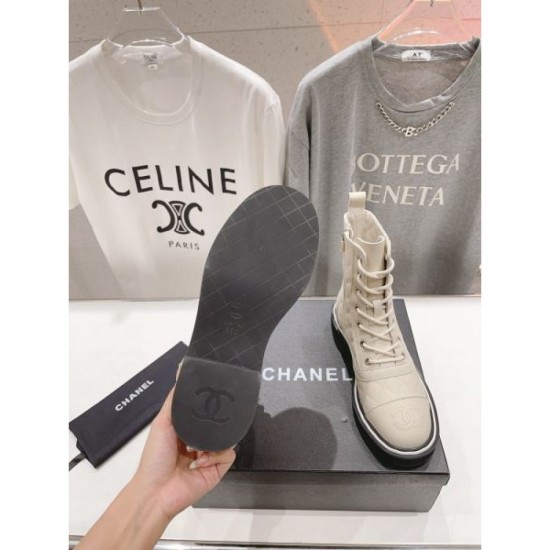 Recommended tops for fall and winter Boots 2023FW CHANEL CHANEL Recommended tops for fall and winter Boots 2023FW CHANEL CHANEL
