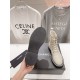 Recommended tops for fall and winter Boots 2023FW CHANEL CHANEL Recommended tops for fall and winter Boots 2023FW CHANEL CHANEL