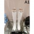 Featured brand style boots 2023FW CHANEL CHANEL