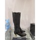 Featured brand style boots 2023FW CHANEL CHANEL Featured brand style boots 2023FW CHANEL CHANEL
