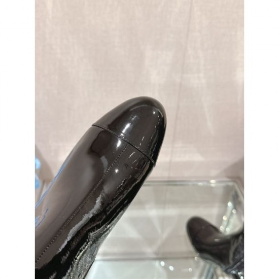 Featured brand style boots 2023FW CHANEL CHANEL Featured brand style boots 2023FW CHANEL CHANEL