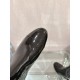 Featured brand style boots 2023FW CHANEL CHANEL Featured brand style boots 2023FW CHANEL CHANEL