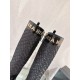Featured brand style boots 2023FW CHANEL CHANEL Featured brand style boots 2023FW CHANEL CHANEL