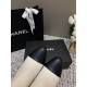 Classic atmosphere tops boots 2023FW CHANEL CHANEL Classic atmosphere tops boots 2023FW CHANEL CHANEL
