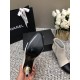 Classic atmosphere tops boots 2023FW CHANEL CHANEL Classic atmosphere tops boots 2023FW CHANEL CHANEL