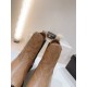 Exquisite casual atmosphere boots 2023FW CHANEL CHANEL Exquisite casual atmosphere boots 2023FW CHANEL CHANEL
