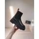 Simple boots that enhance your style 2023FW CHANEL CHANEL Simple boots that enhance your style 2023FW CHANEL CHANEL