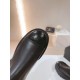 Simple boots that enhance your style 2023FW CHANEL CHANEL Simple boots that enhance your style 2023FW CHANEL CHANEL