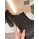 Simple boots that enhance your style 2023FW CHANEL CHANEL Simple boots that enhance your style 2023FW CHANEL CHANEL
