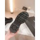 Simple boots that enhance your style 2023FW CHANEL CHANEL Simple boots that enhance your style 2023FW CHANEL CHANEL