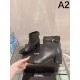 This season's style is to incorporate it into your clothing Boots 2023FW CHANEL CHANEL This season's style is to incorporate it into your clothing Boots 2023FW CHANEL CHANEL