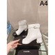 This season's style is to incorporate it into your clothing Boots 2023FW CHANEL CHANEL This season's style is to incorporate it into your clothing Boots 2023FW CHANEL CHANEL