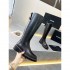 CHANEL Autumn/Winter Super Popular In Stock 2023FW Boots