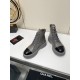 CHANEL Autumn/Winter New Limited Edition Super Hard to Get 2023FW Boots CHANEL Autumn/Winter New Limited Edition Super Hard to Get 2023FW Boots