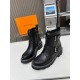 CHANEL CHANEL Become fashionable now! 2023FW boots CHANEL CHANEL Become fashionable now! 2023FW boots