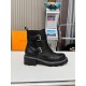 CHANEL CHANEL Become fashionable now! 2023FW boots CHANEL CHANEL Become fashionable now! 2023FW boots
