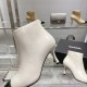CHANEL Trend Coordination 2023FW Boots CHANEL Trend Coordination 2023FW Boots