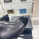 CHANEL Anyone can be fashionable! 2023FW boots CHANEL Anyone can be fashionable! 2023FW boots