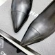 CHANEL Unexpectedly bargain 2023FW boots at CHANEL VIP sale CHANEL Unexpectedly bargain 2023FW boots at CHANEL VIP sale