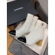 CHANEL CHANEL Popular items featured in magazines 2023FW boots CHANEL CHANEL Popular items featured in magazines 2023FW boots