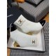CHANEL CHANEL Popular items featured in magazines 2023FW boots CHANEL CHANEL Popular items featured in magazines 2023FW boots