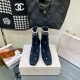Smart impression boots 2023FW JIMMY CHOO Jimmy Choo Smart impression boots 2023FW JIMMY CHOO Jimmy Choo
