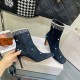Smart impression boots 2023FW JIMMY CHOO Jimmy Choo Smart impression boots 2023FW JIMMY CHOO Jimmy Choo