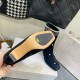 Smart impression boots 2023FW JIMMY CHOO Jimmy Choo Smart impression boots 2023FW JIMMY CHOO Jimmy Choo