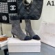 Products worn by celebrities Boots 2023FW JIMMY CHOO Jimmy Choo Products worn by celebrities Boots 2023FW JIMMY CHOO Jimmy Choo