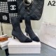 Products worn by celebrities Boots 2023FW JIMMY CHOO Jimmy Choo Products worn by celebrities Boots 2023FW JIMMY CHOO Jimmy Choo