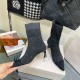 Products worn by celebrities Boots 2023FW JIMMY CHOO Jimmy Choo Products worn by celebrities Boots 2023FW JIMMY CHOO Jimmy Choo