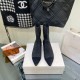 Products worn by celebrities Boots 2023FW JIMMY CHOO Jimmy Choo Products worn by celebrities Boots 2023FW JIMMY CHOO Jimmy Choo