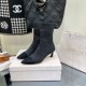 Products worn by celebrities Boots 2023FW JIMMY CHOO Jimmy Choo Products worn by celebrities Boots 2023FW JIMMY CHOO Jimmy Choo