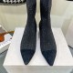 Products worn by celebrities Boots 2023FW JIMMY CHOO Jimmy Choo Products worn by celebrities Boots 2023FW JIMMY CHOO Jimmy Choo