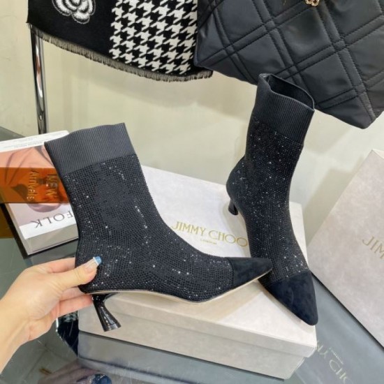 Products worn by celebrities Boots 2023FW JIMMY CHOO Jimmy Choo Products worn by celebrities Boots 2023FW JIMMY CHOO Jimmy Choo
