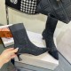 Products worn by celebrities Boots 2023FW JIMMY CHOO Jimmy Choo Products worn by celebrities Boots 2023FW JIMMY CHOO Jimmy Choo