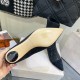 Products worn by celebrities Boots 2023FW JIMMY CHOO Jimmy Choo Products worn by celebrities Boots 2023FW JIMMY CHOO Jimmy Choo