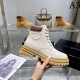 LIMITED EDITION PRINT BOOTS 2023FW CHROME HEARTS Chrome Hearts LIMITED EDITION PRINT BOOTS 2023FW CHROME HEARTS Chrome Hearts