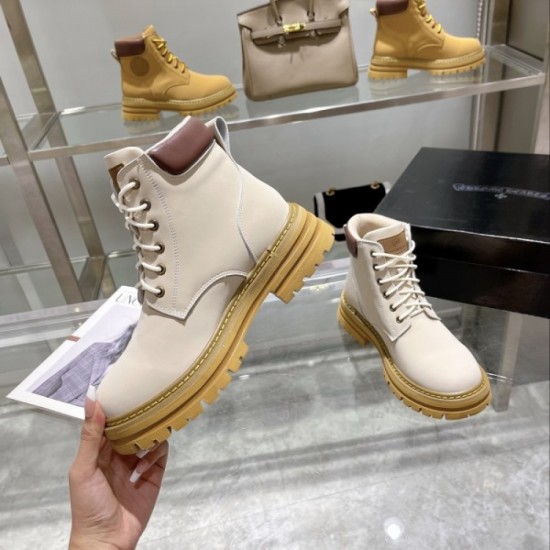 LIMITED EDITION PRINT BOOTS 2023FW CHROME HEARTS Chrome Hearts LIMITED EDITION PRINT BOOTS 2023FW CHROME HEARTS Chrome Hearts