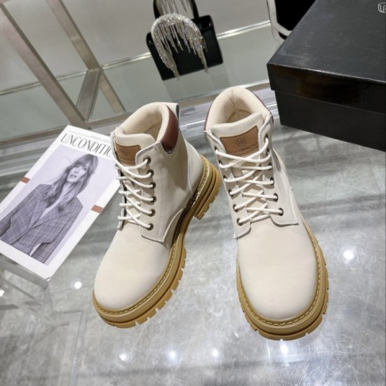 LIMITED EDITION PRINT BOOTS 2023FW CHROME HEARTS Chrome Hearts LIMITED EDITION PRINT BOOTS 2023FW CHROME HEARTS Chrome Hearts