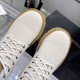 LIMITED EDITION PRINT BOOTS 2023FW CHROME HEARTS Chrome Hearts LIMITED EDITION PRINT BOOTS 2023FW CHROME HEARTS Chrome Hearts