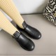 DIOR Dior boots 2023AW new following the last season DIOR Dior boots 2023AW new following the last season
