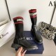 DIOR Dior Boots 2023AW Feel free to enjoy fashion DIOR Dior Boots 2023AW Feel free to enjoy fashion