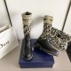 DIOR Dior Boots 2023AW Feel free to enjoy fashion DIOR Dior Boots 2023AW Feel free to enjoy fashion