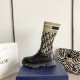 DIOR Dior Boots 2023AW Feel free to enjoy fashion DIOR Dior Boots 2023AW Feel free to enjoy fashion