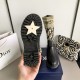 DIOR Dior Boots 2023AW Feel free to enjoy fashion DIOR Dior Boots 2023AW Feel free to enjoy fashion