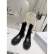 DIOR Dior boots 2023AW Check the fashion of the season DIOR Dior boots 2023AW Check the fashion of the season